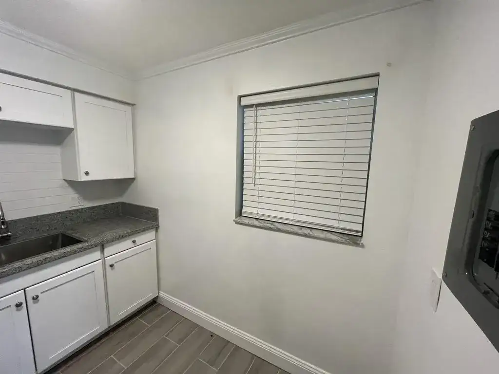 6505 Winfield Boulevard # 29, Margate FL 33063 photo 4
