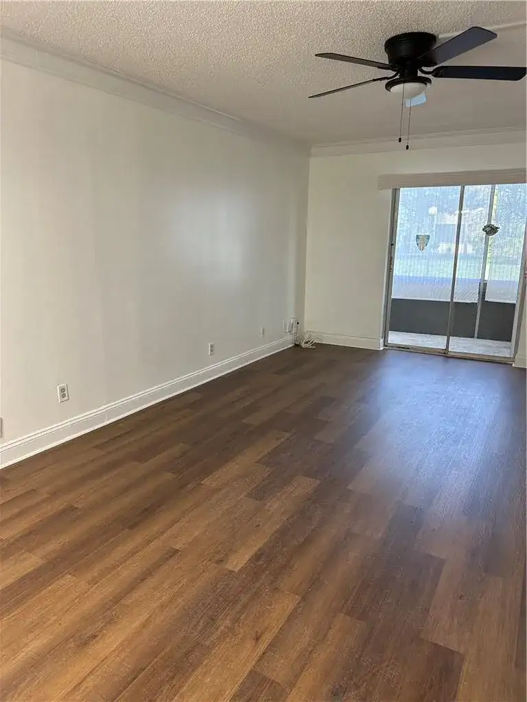 6505 Winfield Boulevard # 29, Margate FL 33063 photo 5