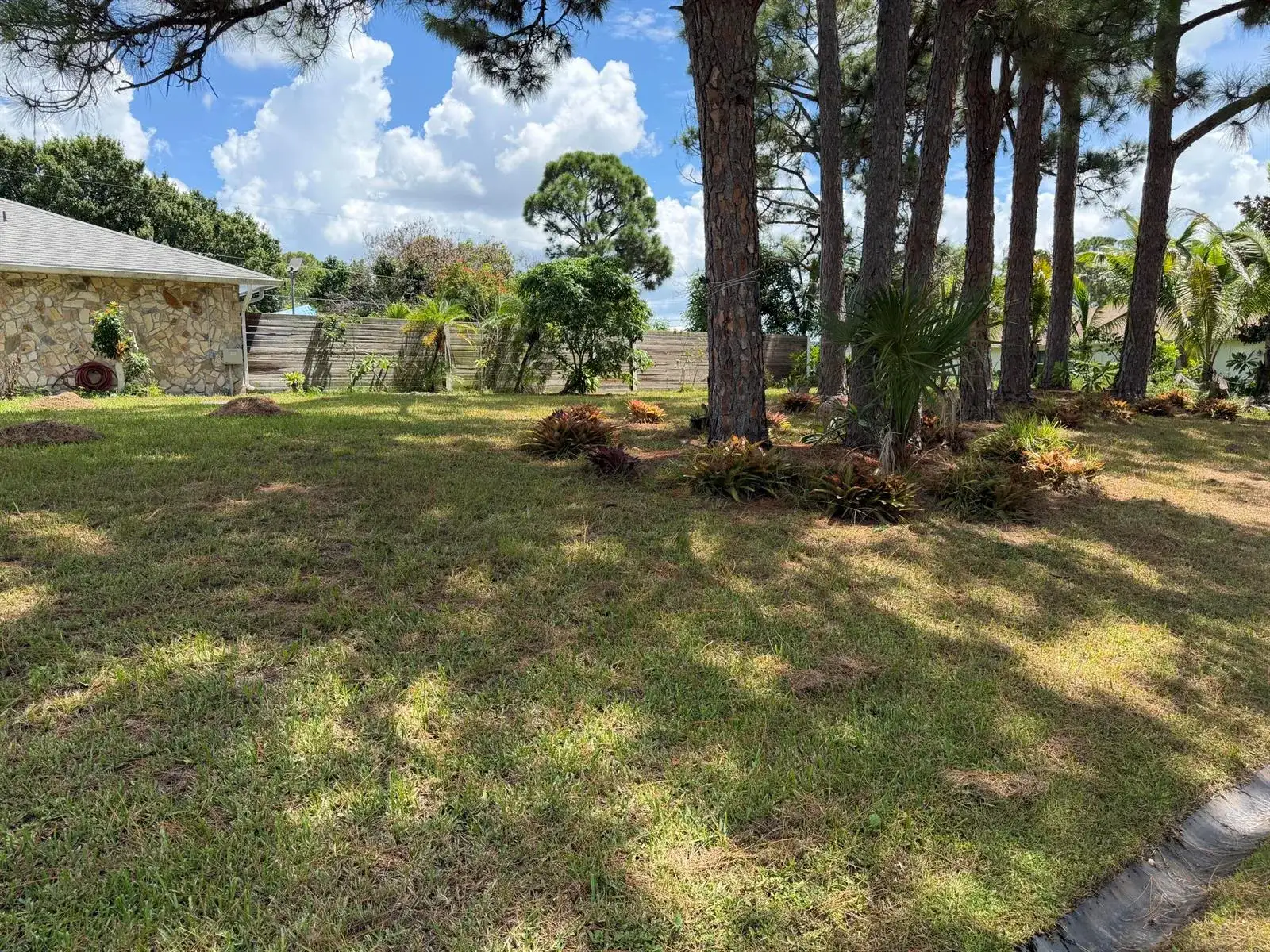 1325 SE Laconia Lane, Port St. Lucie FL 34983 photo 2