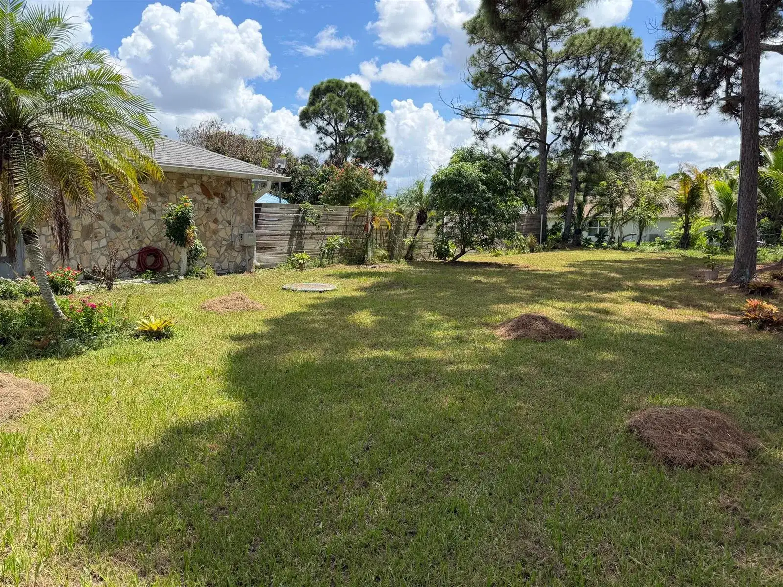 1325 SE Laconia Lane, Port St. Lucie FL 34983 photo 3