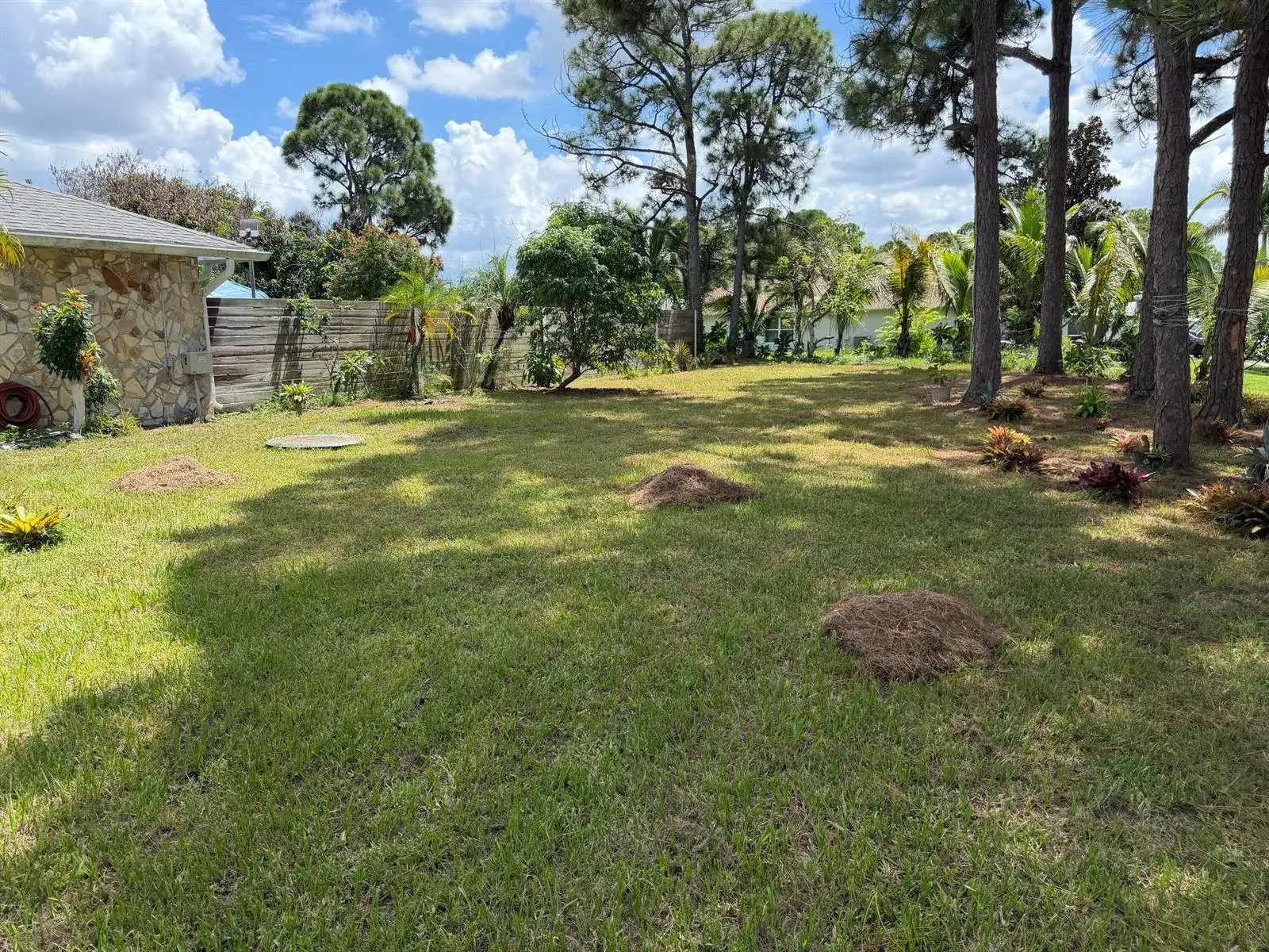 1325 SE Laconia Lane, Port St. Lucie FL 34983 photo 5