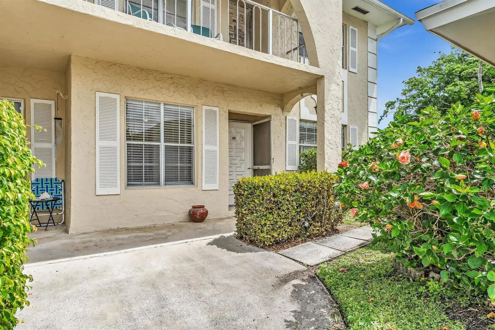 13721 FLORA Place # D, Delray Beach FL 33484 photo 2