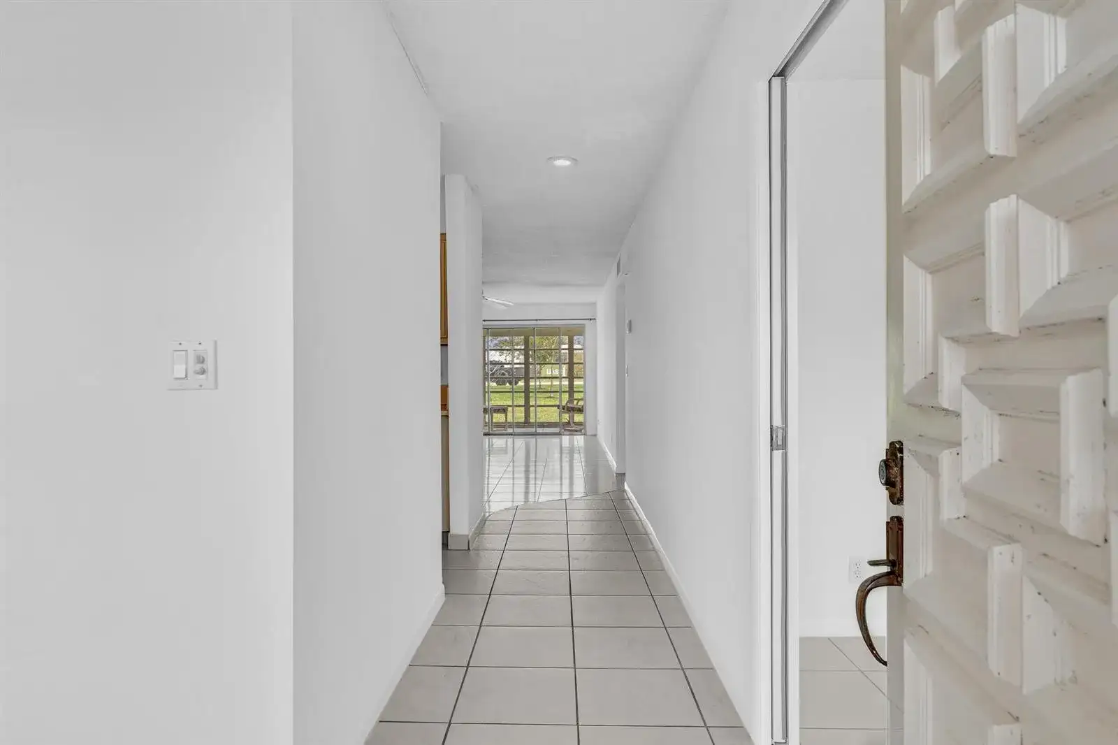 13721 FLORA Place # D, Delray Beach FL 33484 photo 3
