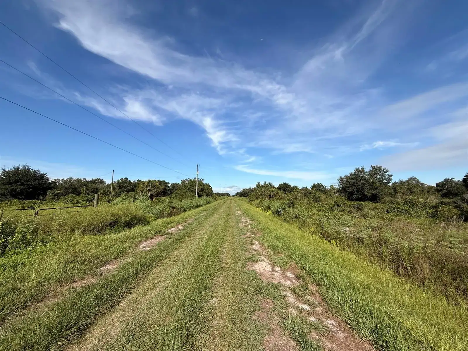 21231 NW 270TH Street, Okeechobee FL 34972 photo 3