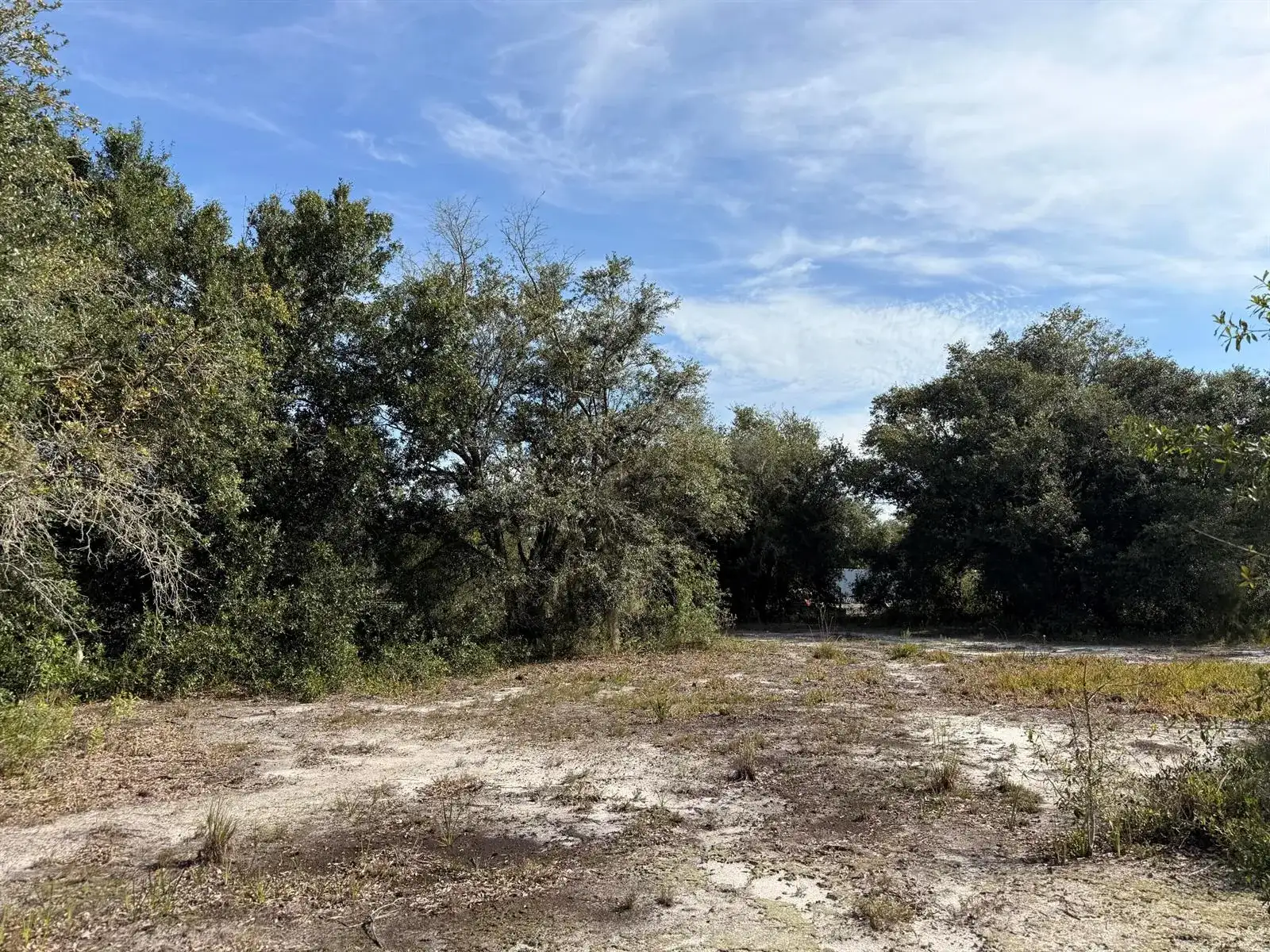 21231 NW 270TH Street, Okeechobee FL 34972 photo 5
