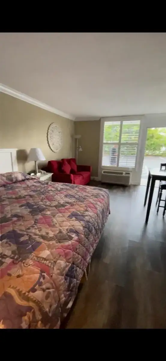 2555 9th Street N # 152, Naples FL 34103 photo 3