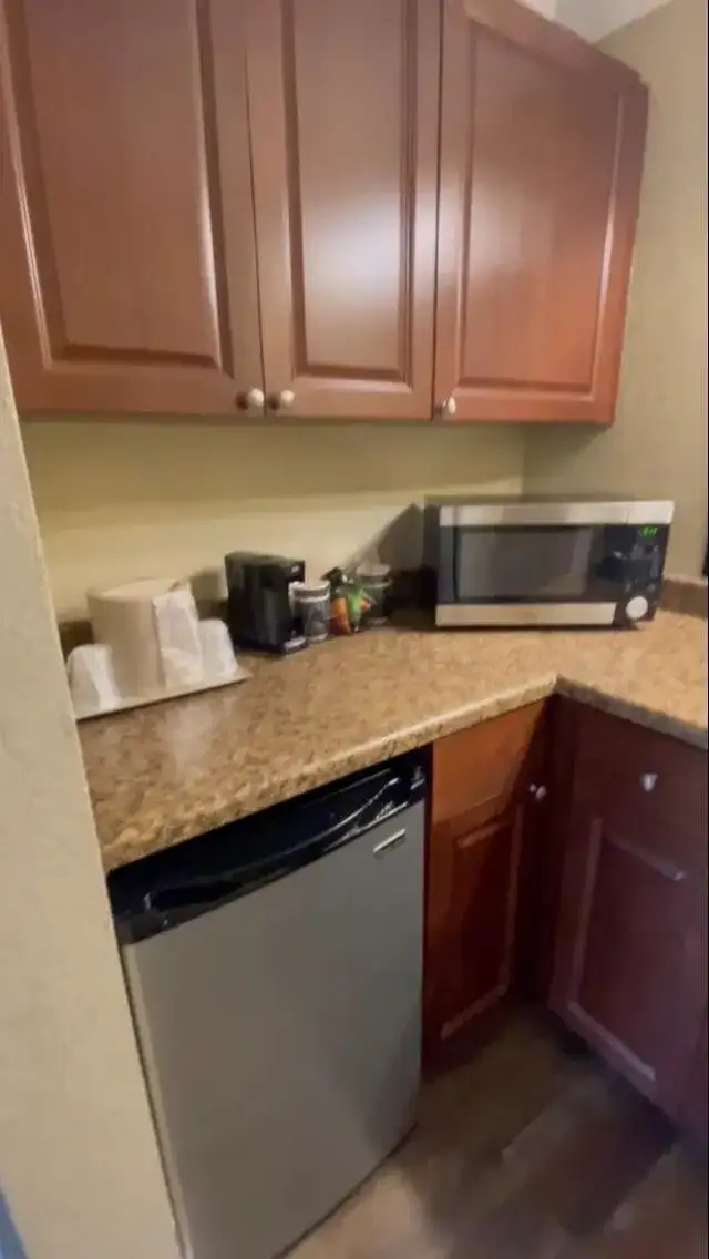 2555 9th Street N # 152, Naples FL 34103 photo 4
