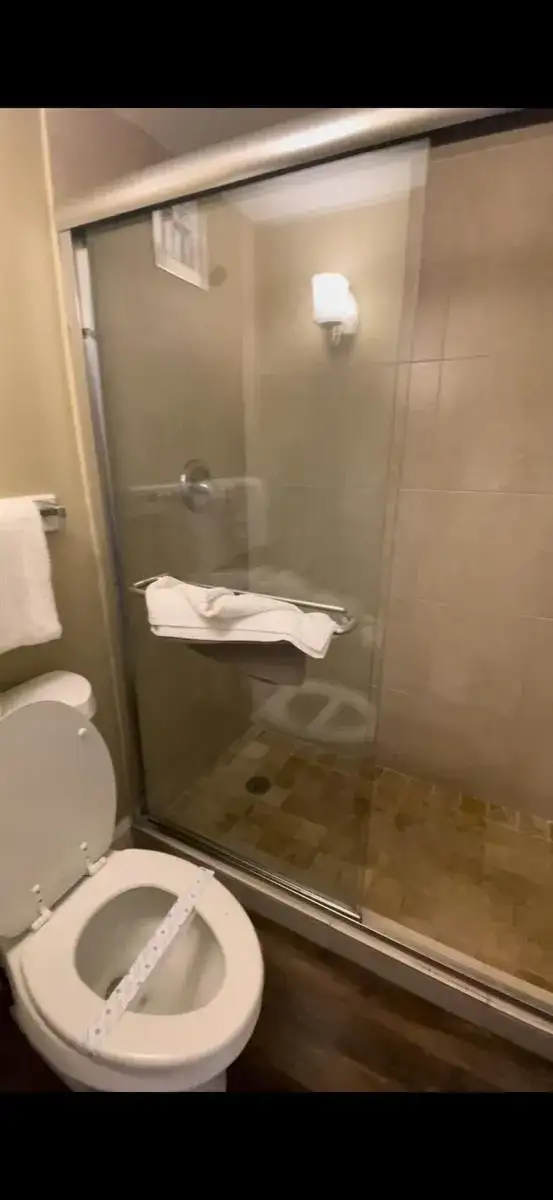 2555 9th Street N # 152, Naples FL 34103 photo 5