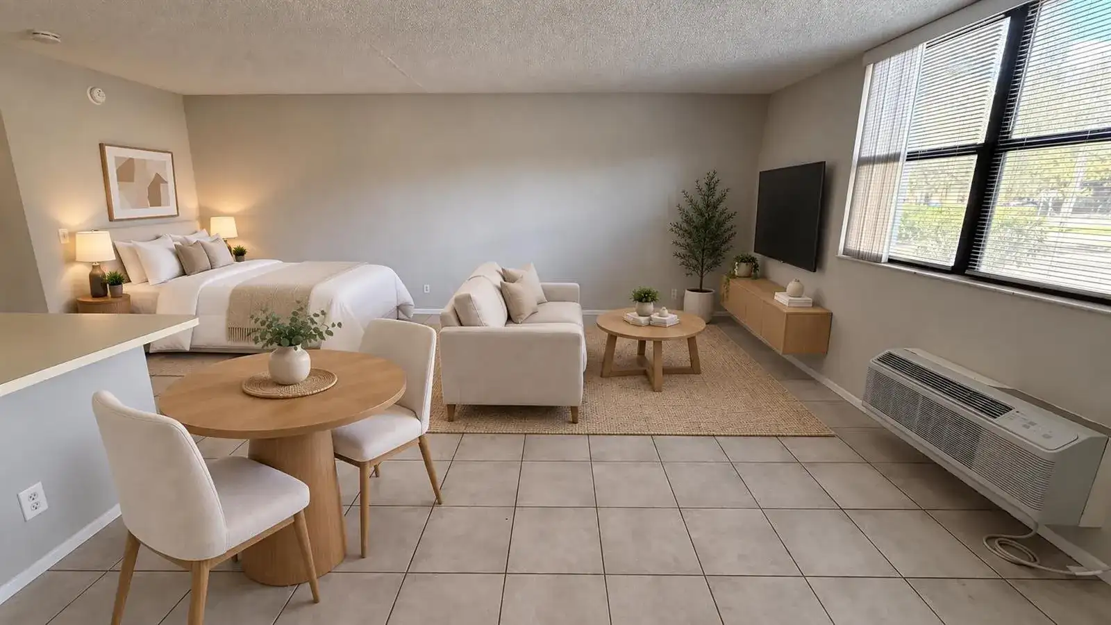 2501 RIVERSIDE Drive # A, Coral Springs FL 33065 photo 3