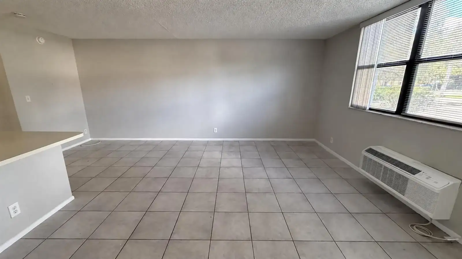 2501 RIVERSIDE Drive # A, Coral Springs FL 33065 photo 4