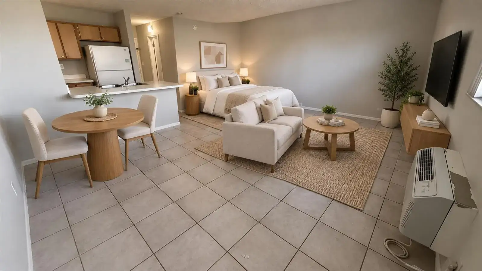 2501 RIVERSIDE Drive # A, Coral Springs FL 33065 photo 5