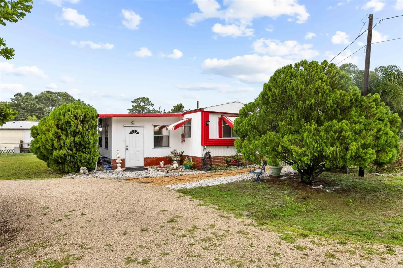 5985 SE 94TH Trail, Okeechobee FL 34974 photo 4