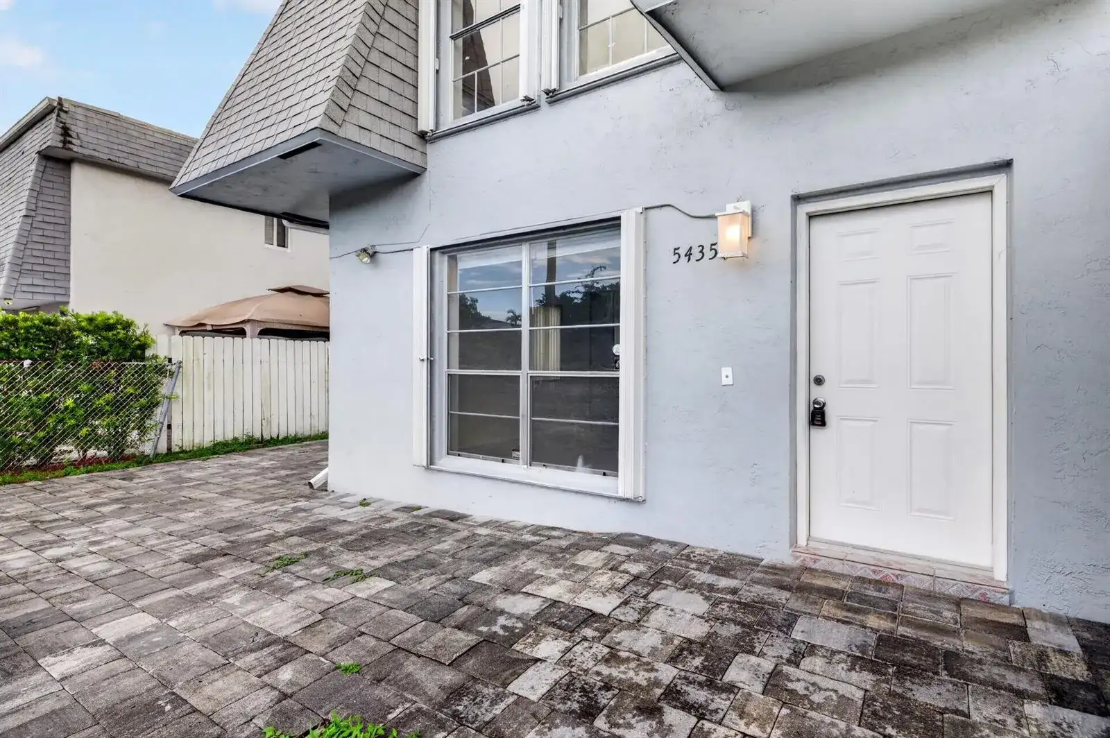 5435 SW 44TH Terrace, Dania Beach FL 33314 photo 4