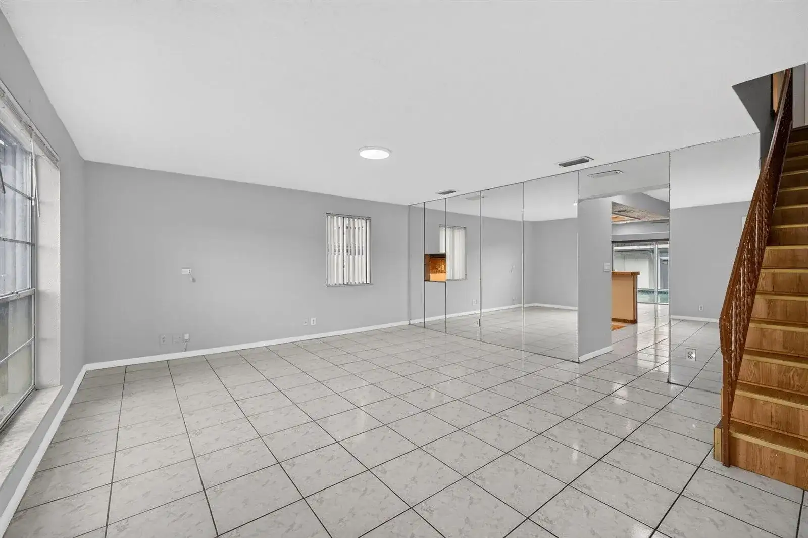 5435 SW 44TH Terrace, Dania Beach FL 33314 photo 5