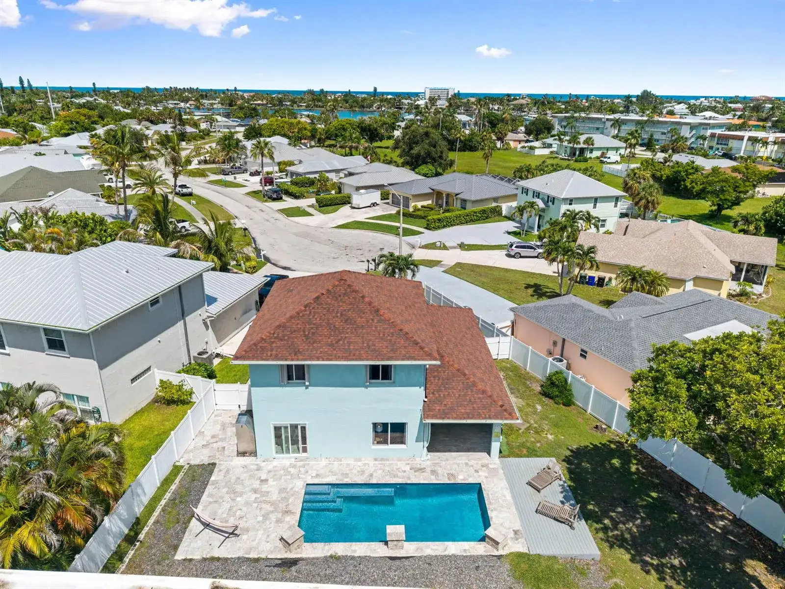 1220 BONEFISH Court, Fort Pierce FL 34949 photo 2