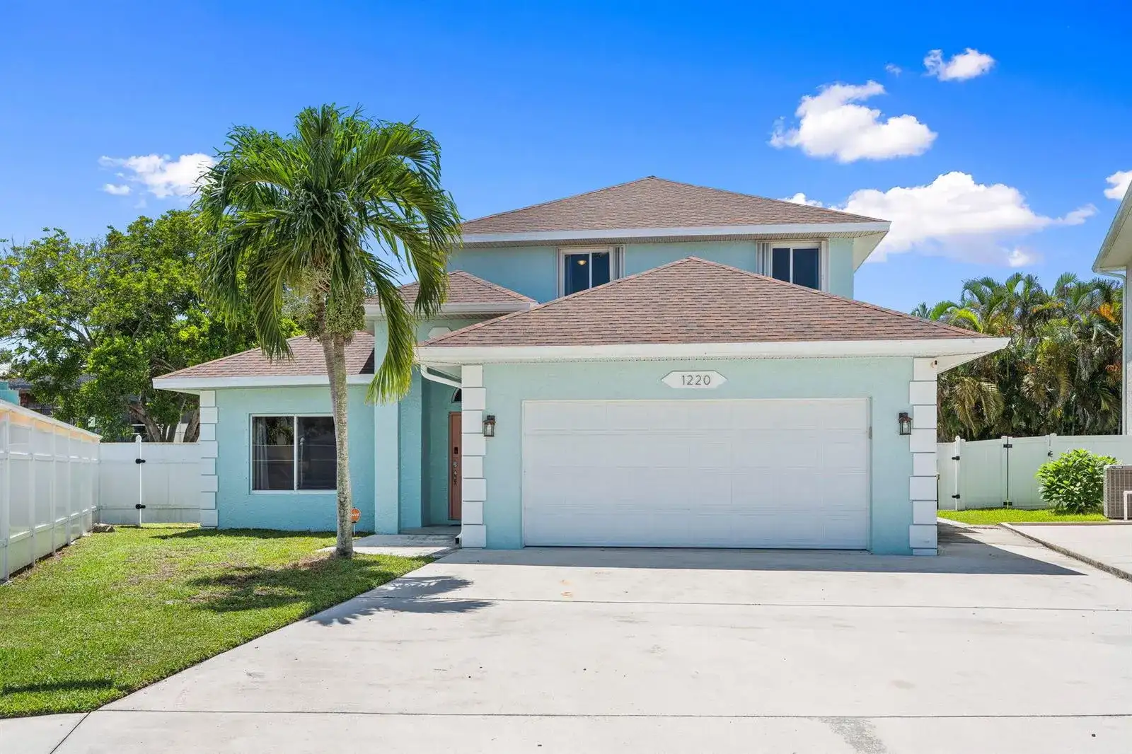 1220 BONEFISH Court, Fort Pierce FL 34949 photo 3