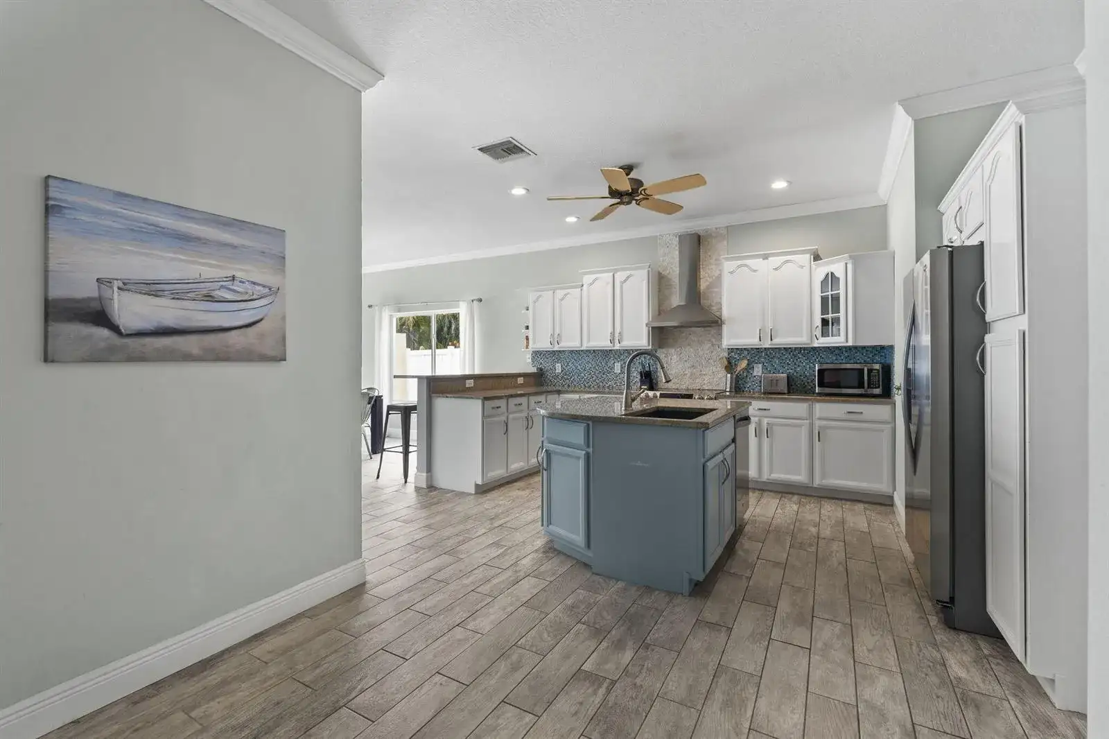 1220 BONEFISH Court, Fort Pierce FL 34949 photo 5