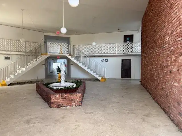 6501 Winfield Boulevard # 2, Margate FL 33063 photo 2