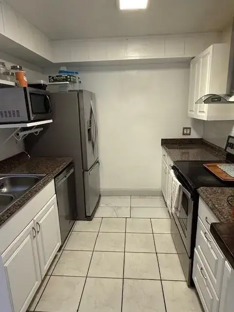 6501 Winfield Boulevard # 2, Margate FL 33063 photo 5