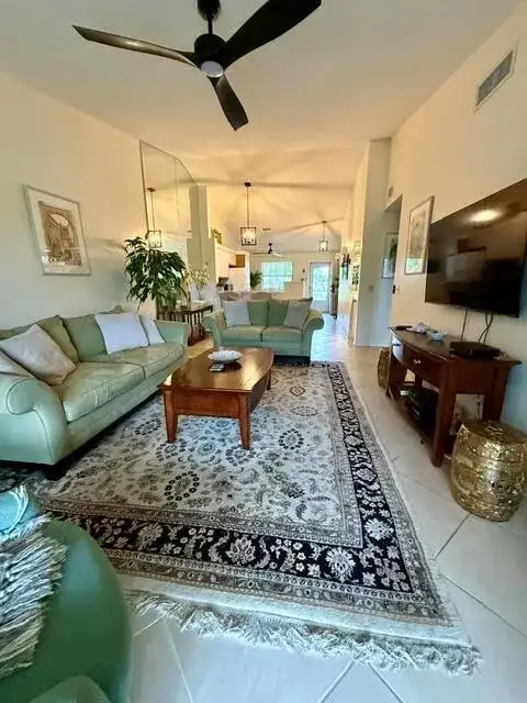 1002 Keystone Drive Unit g, Jupiter FL 33458 photo 2