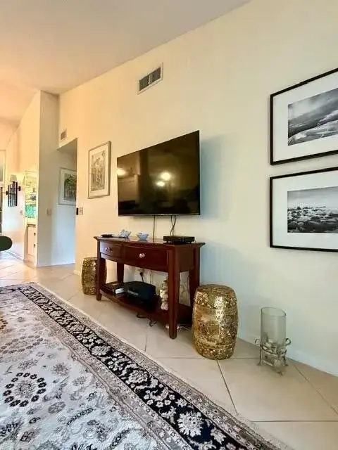 1002 Keystone Drive Unit g, Jupiter FL 33458 photo 4