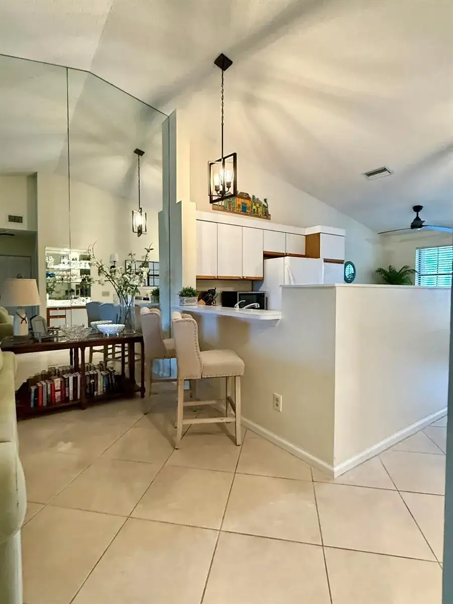 1002 Keystone Drive Unit g, Jupiter FL 33458 photo 5
