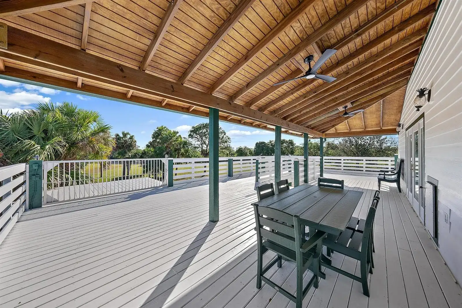 10275 SW GREEN RIDGE Lane, Palm City FL 34990 photo 2