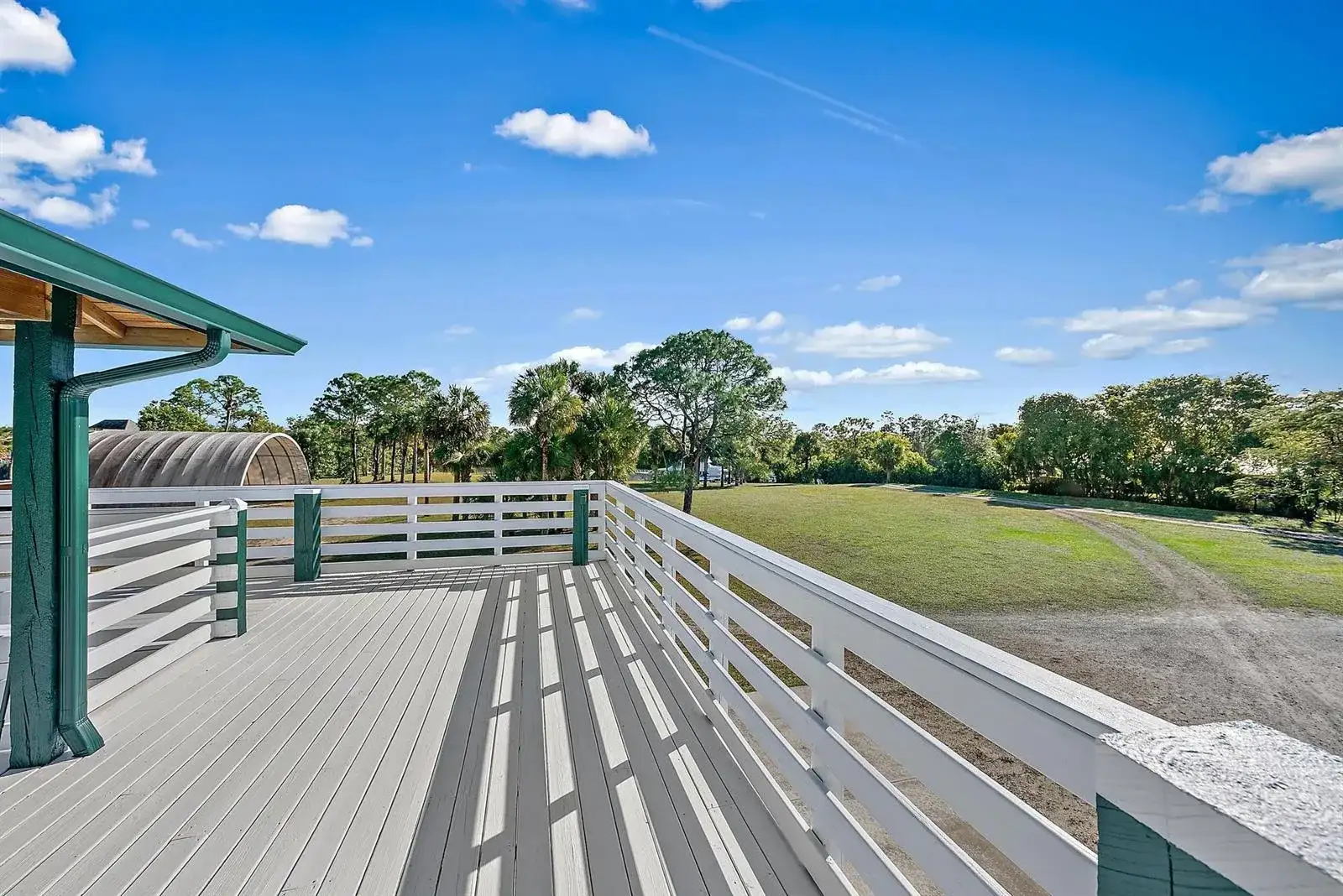 10275 SW GREEN RIDGE Lane, Palm City FL 34990 photo 4