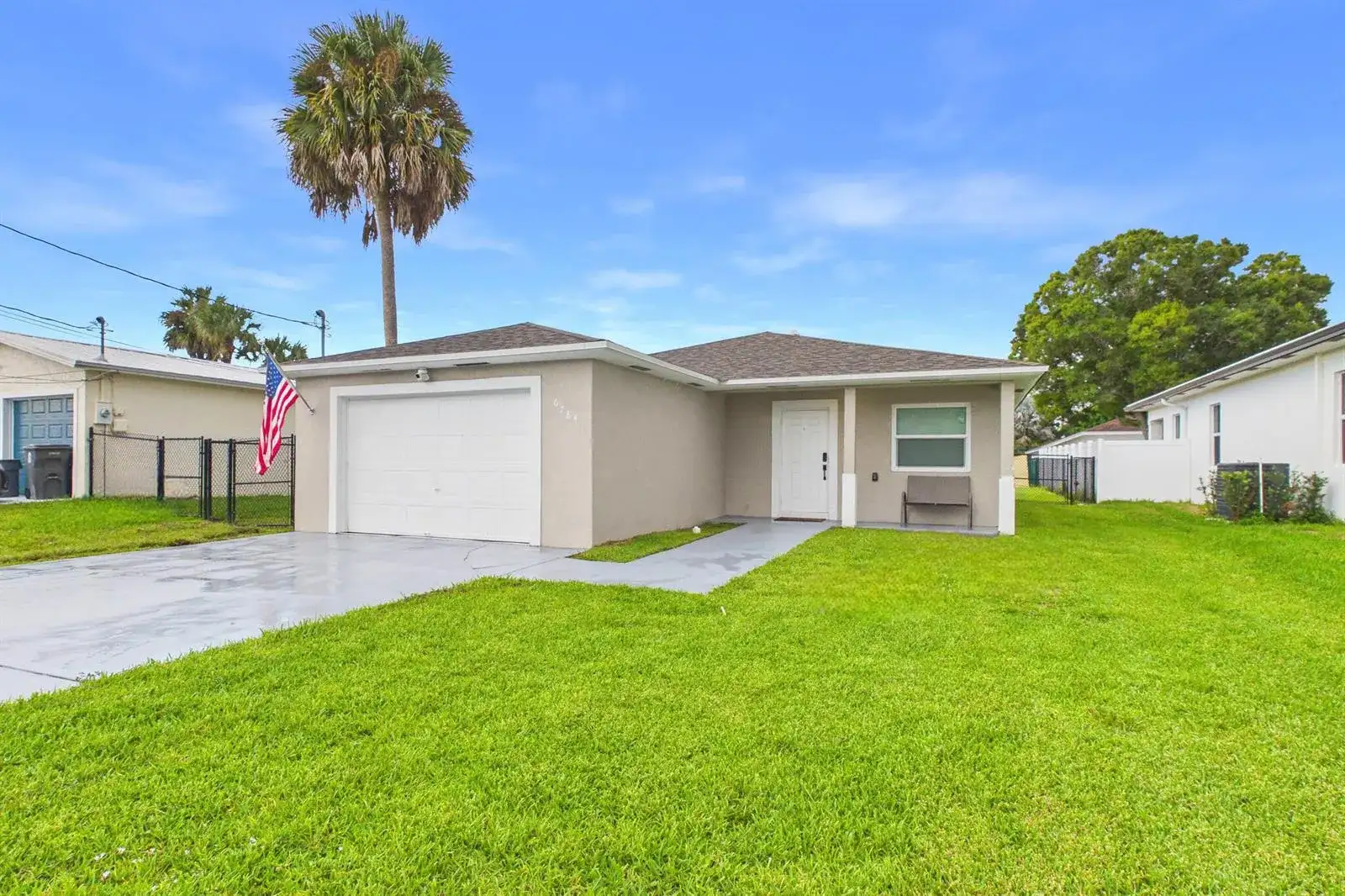 6784 3rd Street, Jupiter FL 33458 photo 2