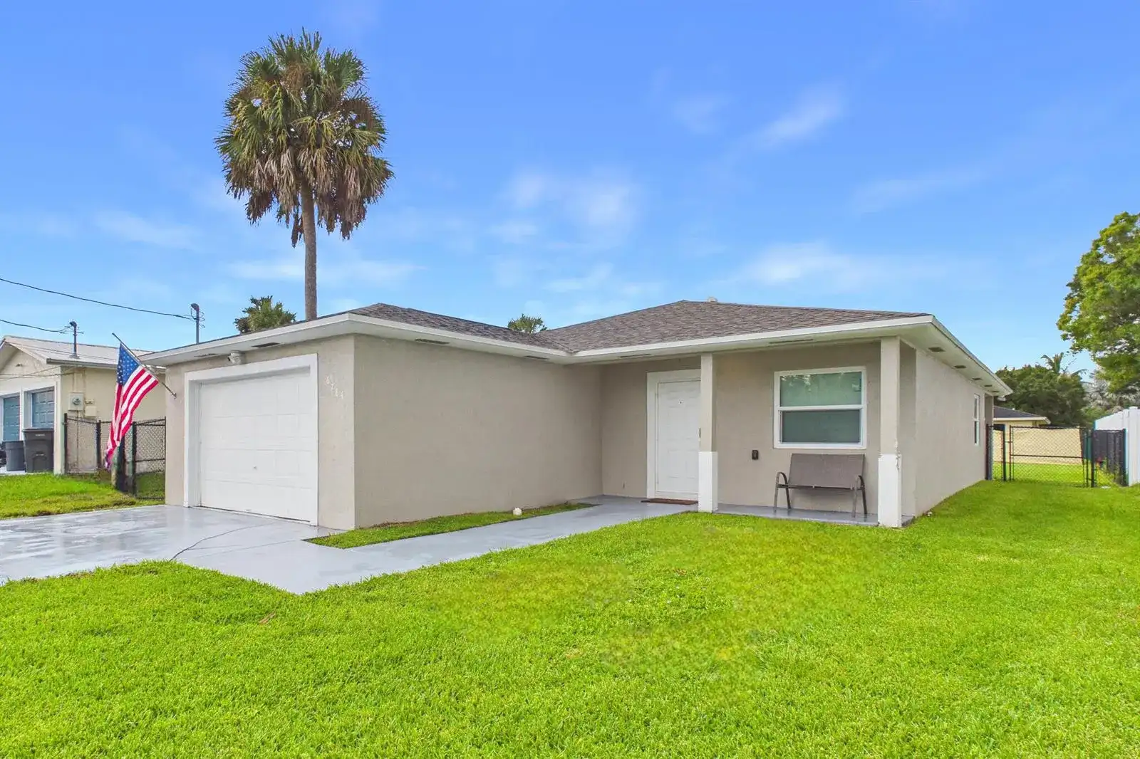 6784 3rd Street, Jupiter FL 33458 photo 4