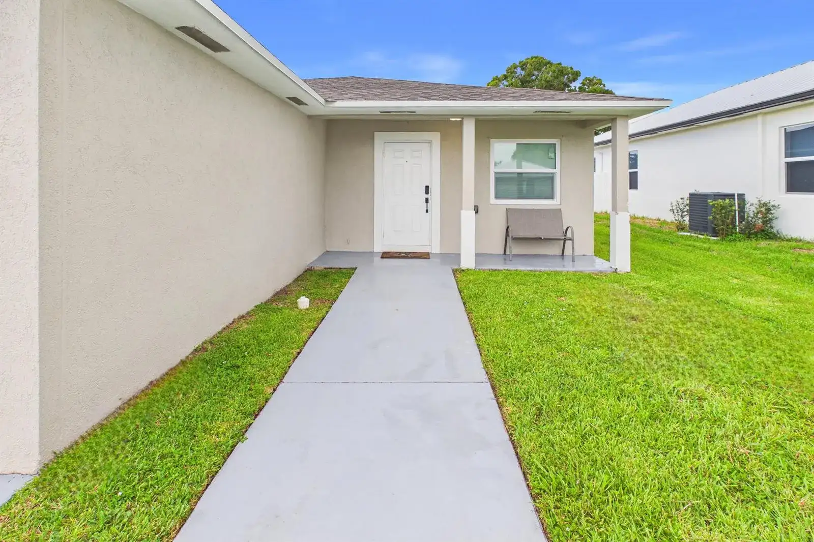 6784 3rd Street, Jupiter FL 33458 photo 5