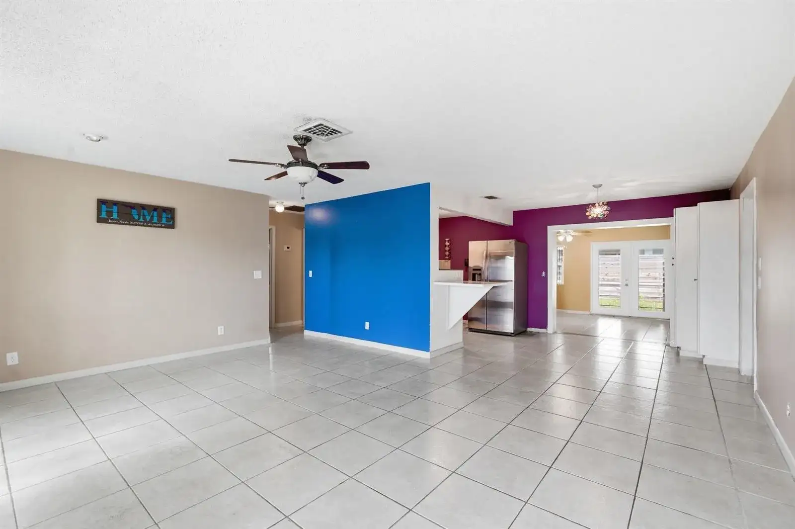 19074 SE FEARNLEY Drive, Jupiter FL 33469 photo 4