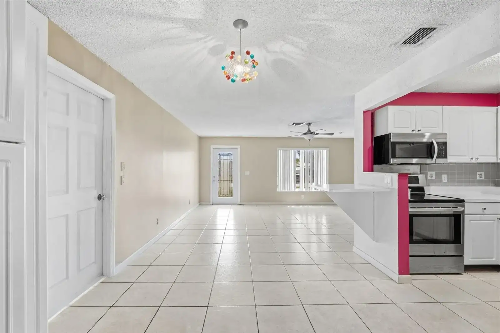 19074 SE FEARNLEY Drive, Jupiter FL 33469 photo 5