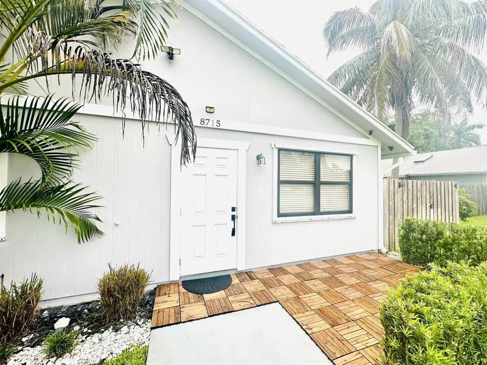 8715 SOL Terrace, West Palm Beach FL 33403 photo 3