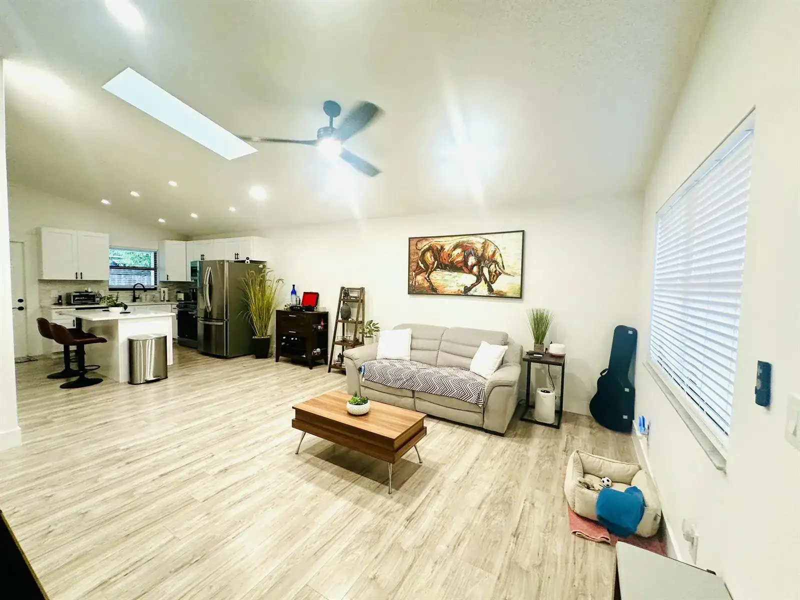 8715 SOL Terrace, West Palm Beach FL 33403 photo 4