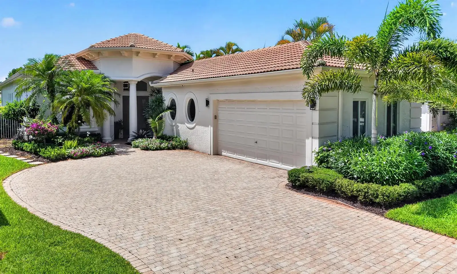 7743 Villa D Este Way, Delray Beach FL 33446 photo 2