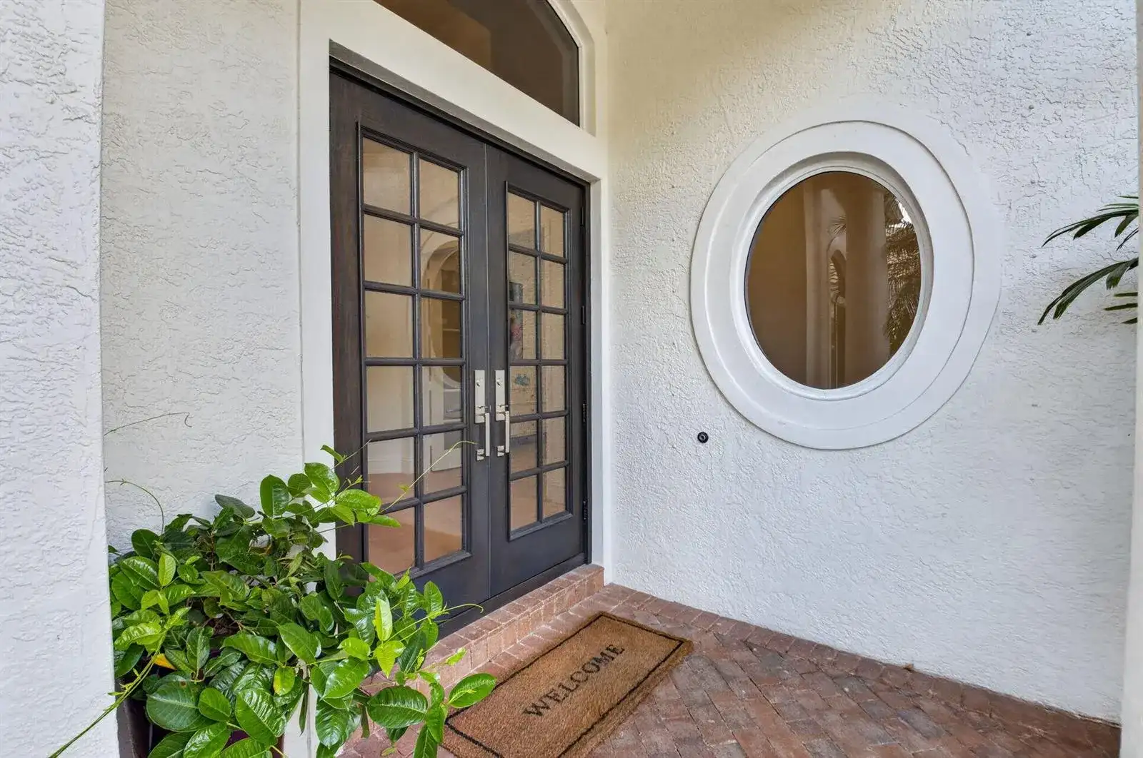 7743 Villa D Este Way, Delray Beach FL 33446 photo 4
