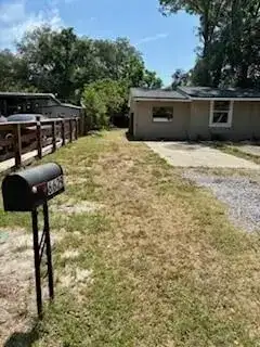 6629 HILL TOP Road, Orlando FL 32810 photo 2