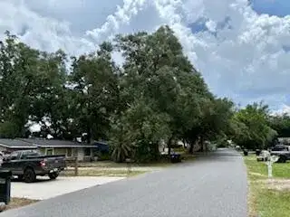 6629 HILL TOP Road, Orlando FL 32810 photo 3