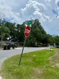 6629 HILL TOP Road, Orlando FL 32810 photo 4