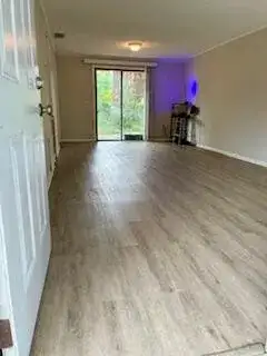 6629 HILL TOP Road, Orlando FL 32810 photo 5
