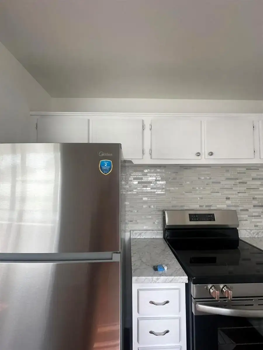 195 WINDSOR I, West Palm Beach FL 33417 photo 5