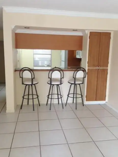 4100 N 58TH Avenue # 303, Hollywood FL 33021 photo 5