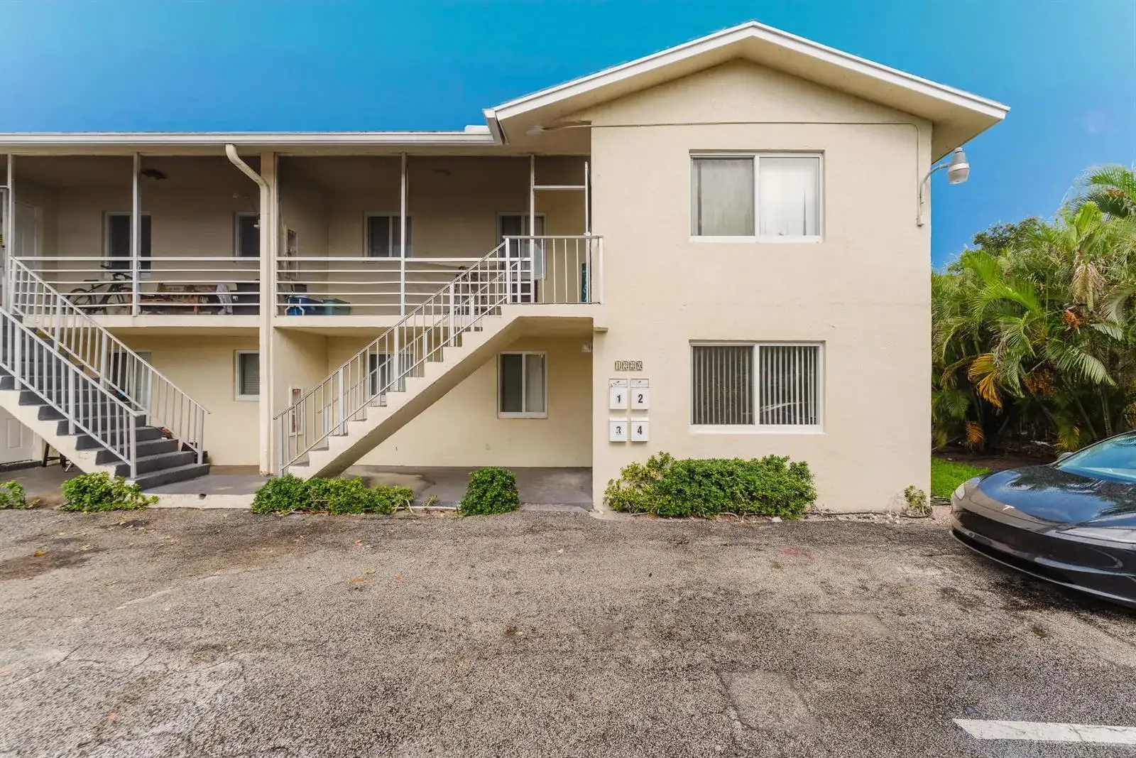 1220 NW 16th Avenue, Boca Raton FL 33486 photo 2
