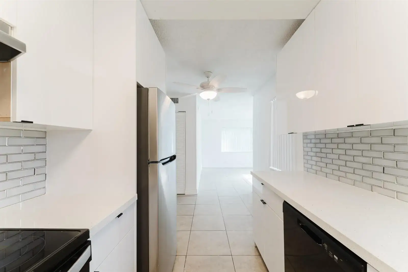 1220 NW 16th Avenue, Boca Raton FL 33486 photo 4