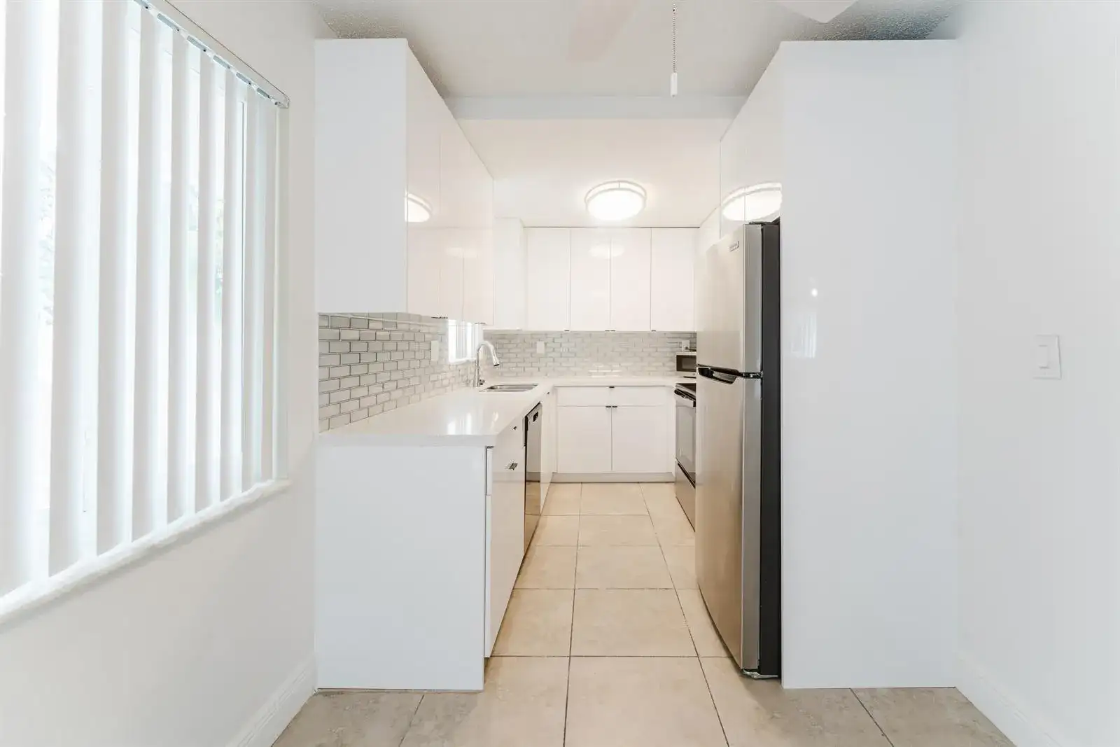 1220 NW 16th Avenue, Boca Raton FL 33486 photo 5