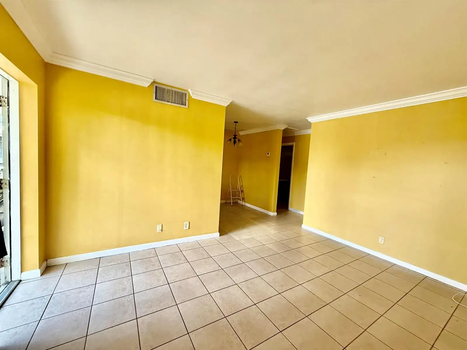 1607 HOLLY Street # 6, Lantana FL 33462 photo 2
