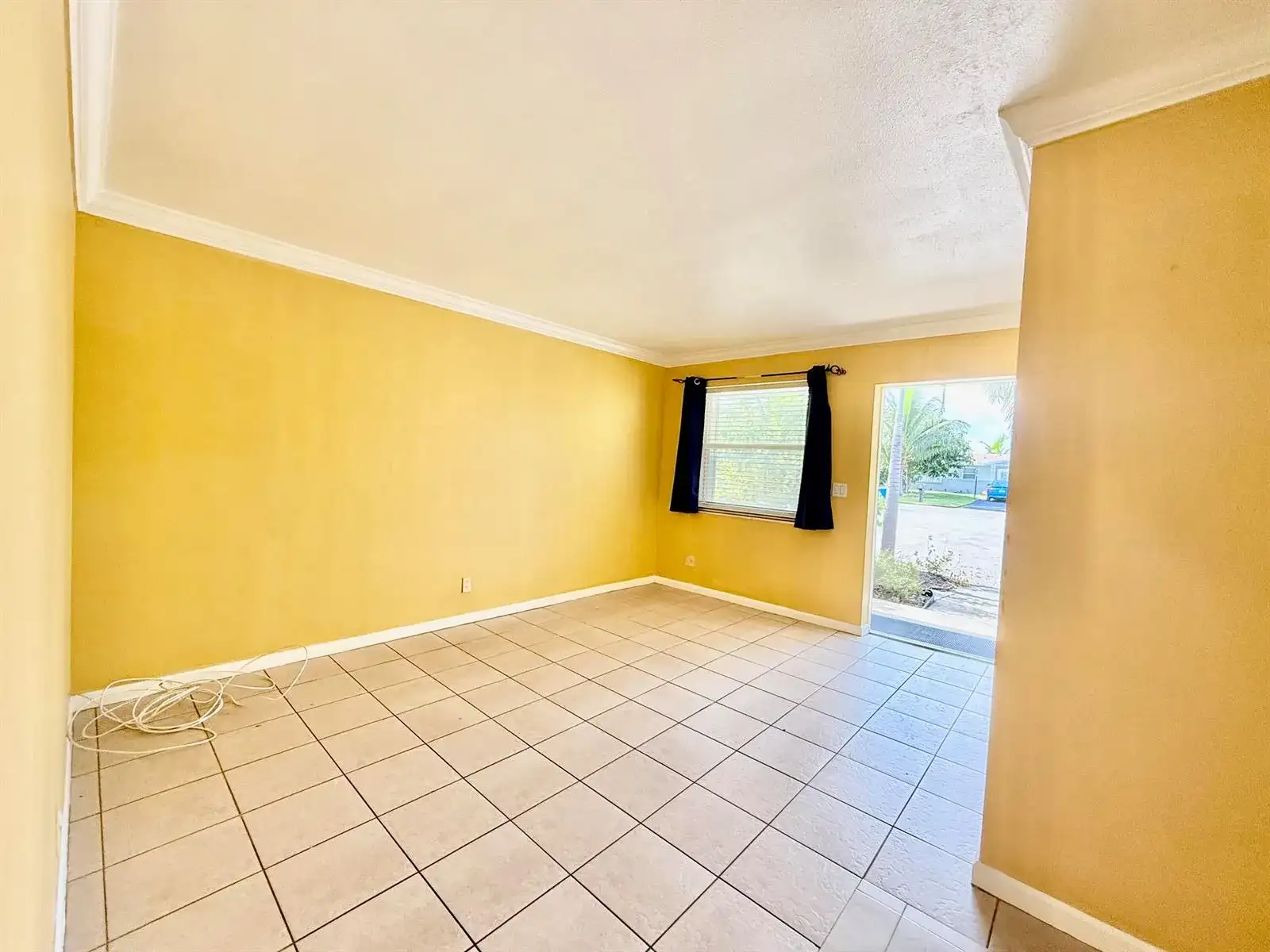 1607 HOLLY Street # 6, Lantana FL 33462 photo 3
