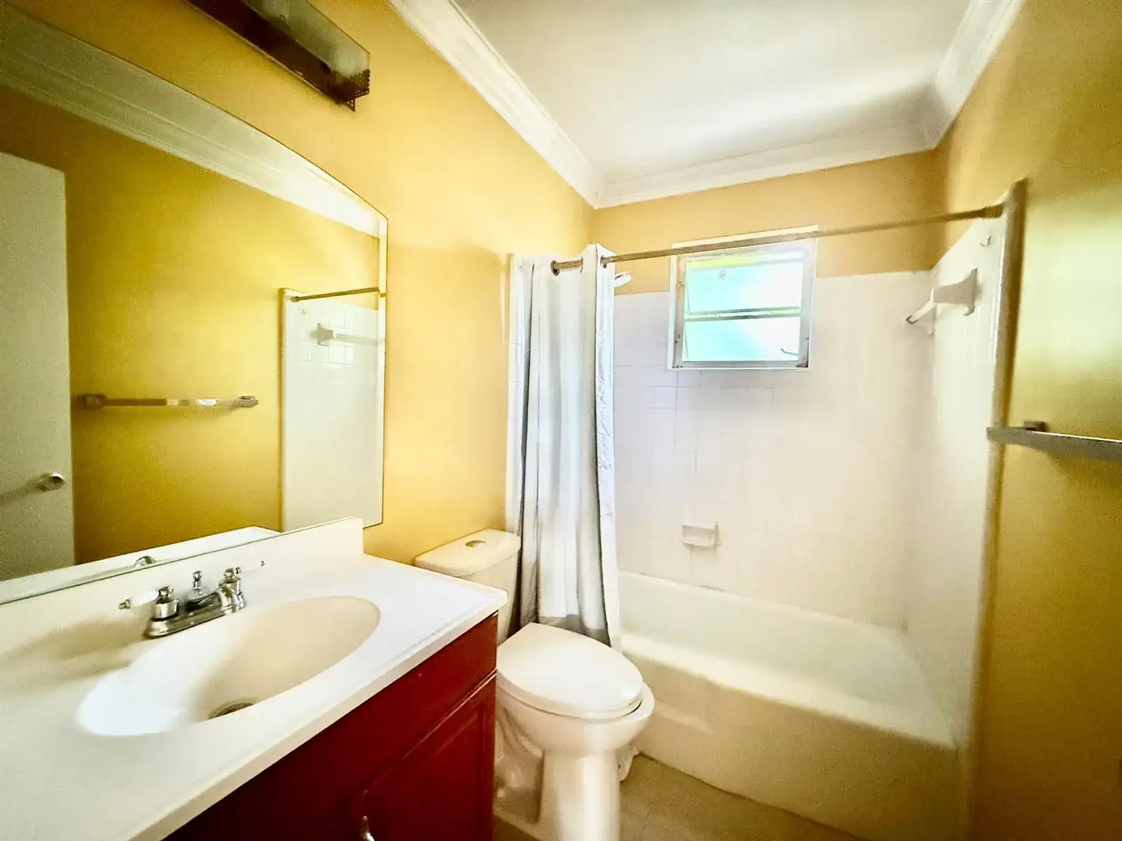 1607 HOLLY Street # 6, Lantana FL 33462 photo 4
