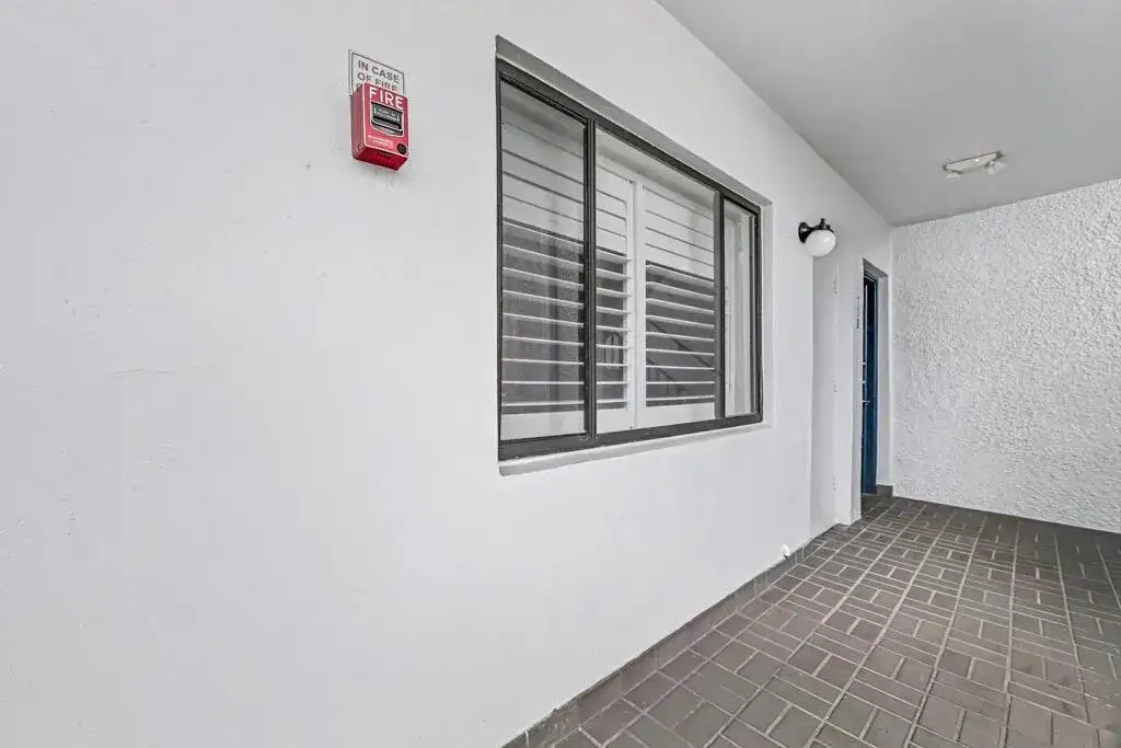 4465 Luxemburg Court # 108, Lake Worth FL 33467 photo 4